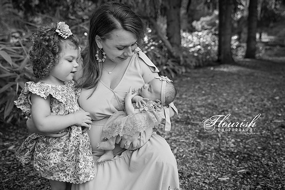 _H4A4615-Edit - Copy