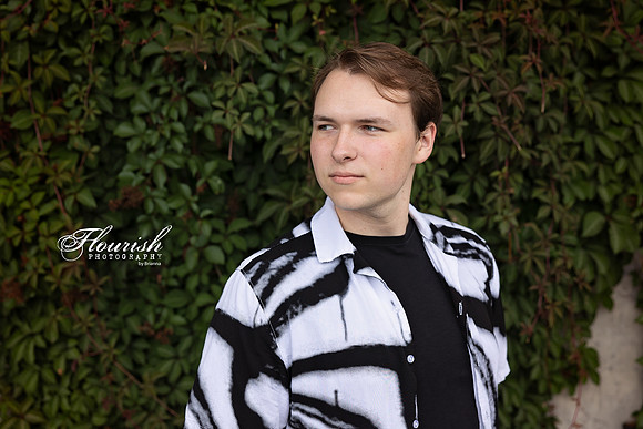 _H4A8237-Edit - Copy