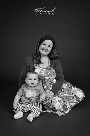 _H4A7462-Edit - Copy