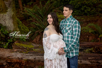 _H4A5772-Edit - Copy