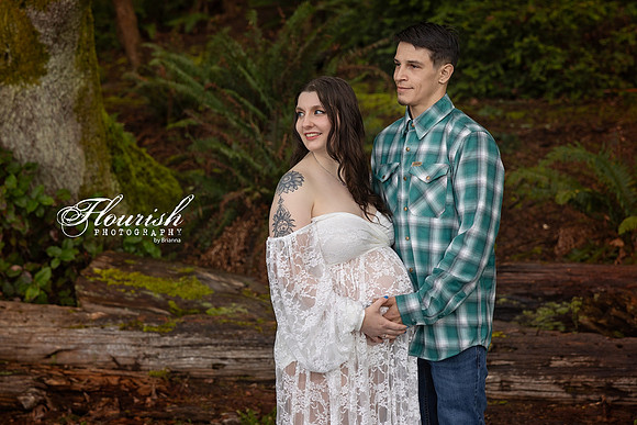 _H4A5772-Edit - Copy