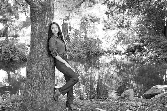 _H4A3374-Edit