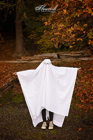 _H4A4668-Edit - Copy