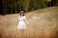 _H4A6849-Edit - Copy