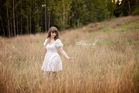 _H4A6849-Edit - Copy
