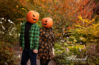 _H4A0073-Edit - Copy