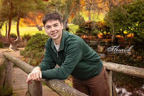 _H4A8593-Edit - Copy