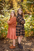 _H4A8688-Edit - Copy
