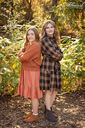 _H4A8688-Edit - Copy