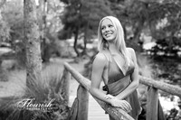 _H4A3108-Edit - Copy