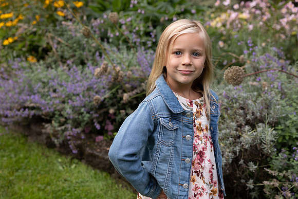 _H4A4797