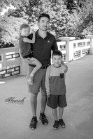 _H4A6676-Edit - Copy