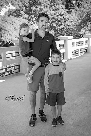 _H4A6676-Edit - Copy
