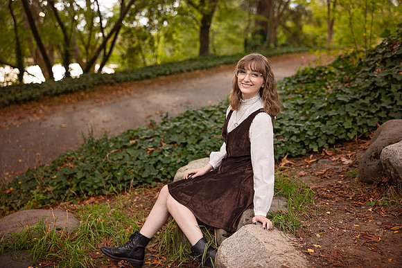 _H4A7162-Edit
