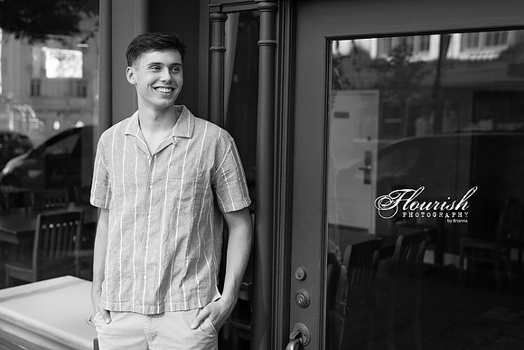 _H4A5576-Edit-Edit - Copy