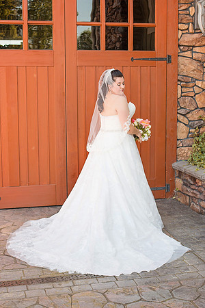 IMG_0033 copy