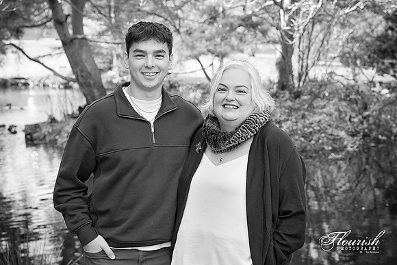 _H4A8367-Edit - Copy
