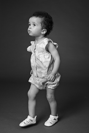 _H4A2754-Edit