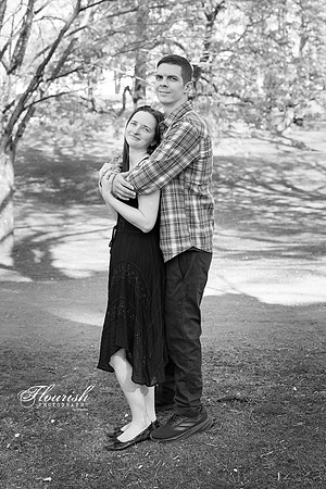 _H4A5540-Edit - Copy