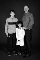 _H4A7641-Edit