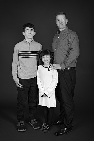 _H4A7641-Edit