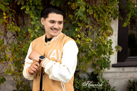 _H4A4390-Edit - Copy