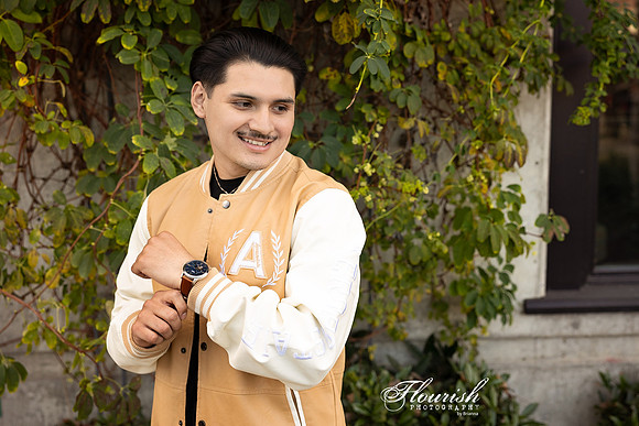 _H4A4390-Edit - Copy