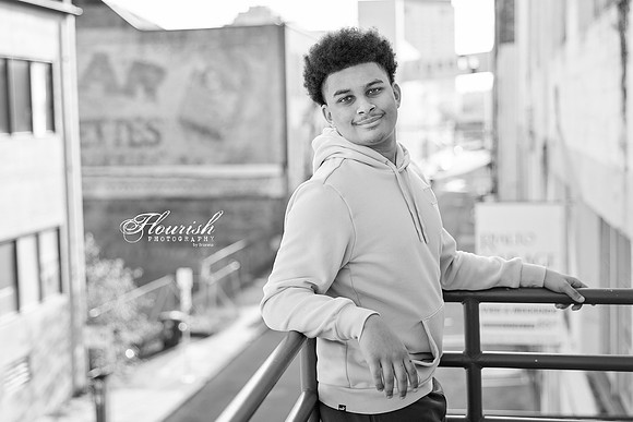 _H4A1956-Edit - Copy
