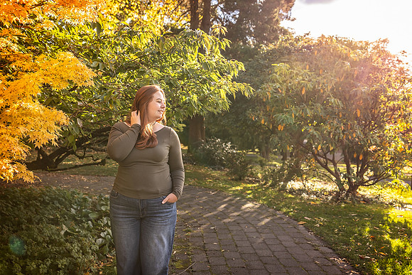 _H4A4253-Edit
