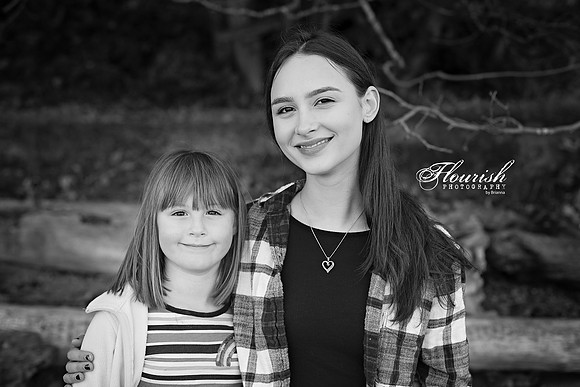 9I6A7971-Edit