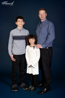 _H4A7641-Edit - Copy