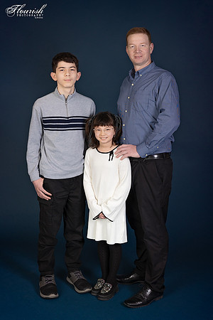 _H4A7641-Edit - Copy
