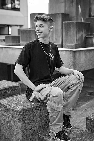 _H4A8601-Edit
