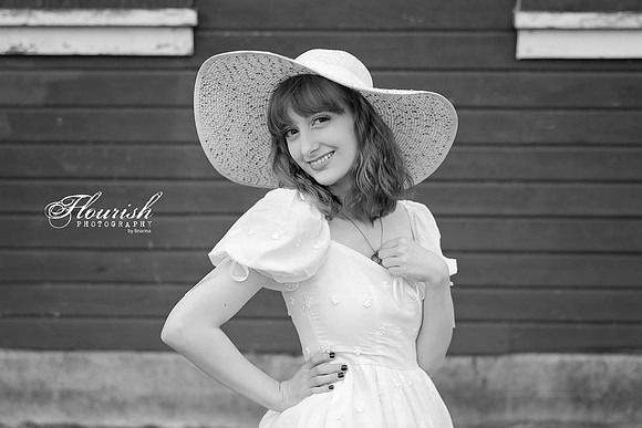 _H4A6575-Edit-Edit - Copy