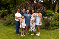 Family 4