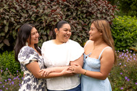 _H4A2267