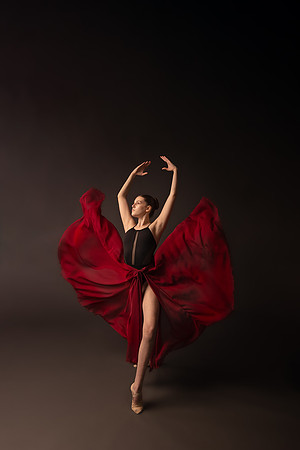 _H4A0832-Edit