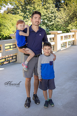 _H4A6676-Edit - Copy
