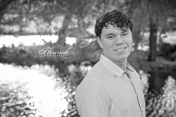 _H4A0693-Edit - Copy