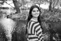 _H4A8467-Edit - Copy