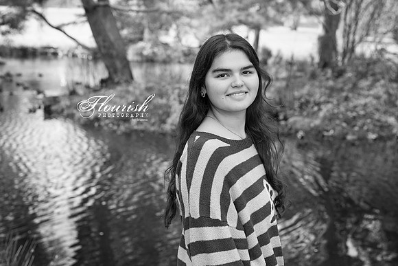 _H4A8467-Edit - Copy