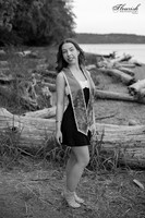_H4A8367-Edit - Copy