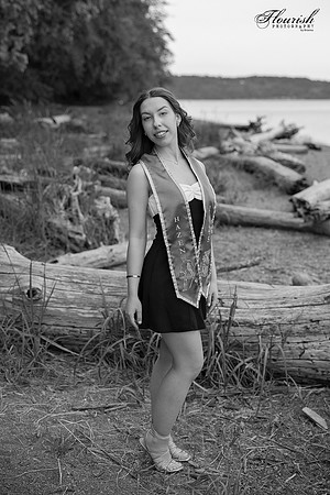 _H4A8367-Edit - Copy