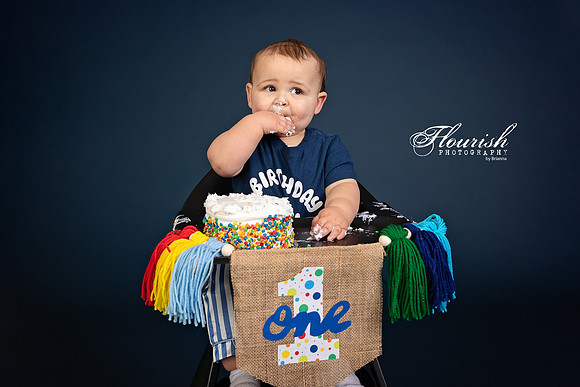 _H4A8167-Edit - Copy