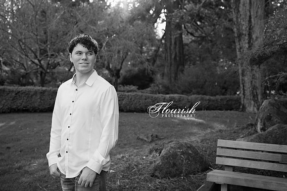_H4A1325-Edit - Copy