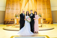 _H4A9607-Edit