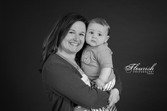 _H4A7526-Edit - Copy