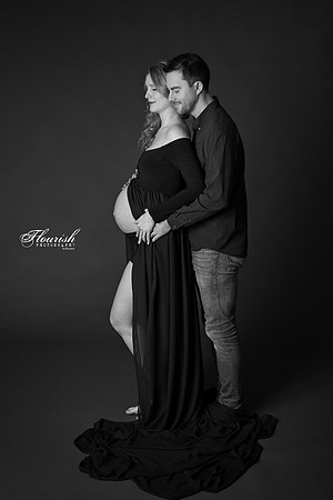 _H4A3991-Edit - Copy