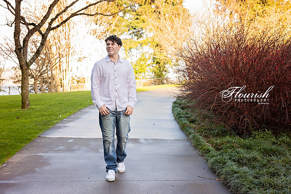 _H4A1418-Edit - Copy