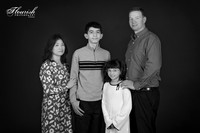 _H4A7621-Edit - Copy